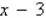 <strong>Which function does the graph represent? </strong> A) g(x) = B) C) g(x) = D) g(x) = E) g(x) =