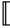 <strong>Which graph represents the function? g(x) = </strong> A) B) C) D) E)