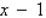 <strong>Which graph represents the function? g(x) = </strong> A) B) C) D) E)