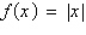 <strong>Use the graph of to write an equation for the function whose graph is shown. </strong> A) B) C) D) E)