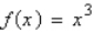<strong>Describe the sequence of transformations from the related common function to g. </strong> A) vertical shift 4 units up; then vertical shrink by a factor of 4 B) horizontal shift 4 units left; then vertical shrink by a factor of 4 C) horizontal shift 4 units right; then vertical stretch by a factor of 4 D) vertical shift 4 units down; then vertical shrink by a factor of 4 E) horizontal shift 4 units left; then vertical stretch by a factor of 4