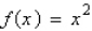 <strong>Write an equation for the function that is described by the following characteristics: the shape of , but moved eight units down, two units to the left, and then reflected in the x-axis</strong> A) B) C) D) E)