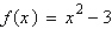 <strong>Evaluate the indicated function for and . ( fg )(1)</strong> A) 12 B) -32 C) -20 D) -16 E) -30
