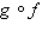 <strong>Find . </strong> A) B) C) D) E)