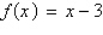<strong>Find . </strong> A) B) C) D) E)