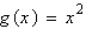 <strong>Find . </strong> A) B) C) D) E)