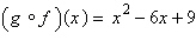 <strong>Find . </strong> A) B) C) D) E)