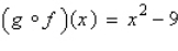 <strong>Find . </strong> A) B) C) D) E)