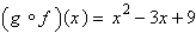 <strong>Find . </strong> A) B) C) D) E)