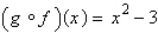 <strong>Find . </strong> A) B) C) D) E)