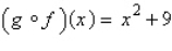 <strong>Find . </strong> A) B) C) D) E)