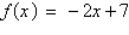 <strong>Find . </strong> A) B) C) D) E)