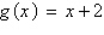 <strong>Find . </strong> A) B) C) D) E)