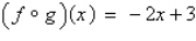 <strong>Find . </strong> A) B) C) D) E)
