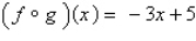 <strong>Find . </strong> A) B) C) D) E)