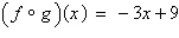 <strong>Find . </strong> A) B) C) D) E)