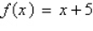 <strong>Find . </strong> A) B) C) D) E)