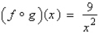 <strong>Find . </strong> A) B) C) D) E)