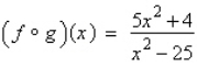 <strong>Find . </strong> A) B) C) D) E)