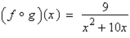 <strong>Find . </strong> A) B) C) D) E)
