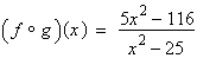 <strong>Find . </strong> A) B) C) D) E)