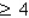 Show algebraically that f and g are inverse functions.