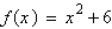 <strong>Determine whether the function has an inverse function. If it does, find the inverse function. </strong> A) B) C) D) No inverse function exists. E)