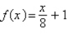 <strong>Use the functions given by and to find the indicated value. </strong> A) B) C) D) undefined E)