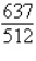 <strong>Use the functions given by and to find the indicated value. </strong> A) B) C) D) undefined E)