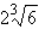 <strong>Use the functions given by and to find the indicated value. </strong> A) B) C) D) undefined E)