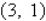 <strong>Write the standard form of the equation of the circle with the given characteristics. center: ; radius: 4</strong> A) B) C) D) E)