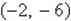<strong>Write the standard form of the equation of the circle with the given characteristics. center: ; solution point: </strong> A) B) C) D) E)
