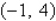 <strong>Write the standard form of the equation of the circle with the given characteristics. endpoints of a diameter: , </strong> A) B) C) D) E)