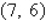 <strong>Write the standard form of the equation of the circle with the given characteristics. endpoints of a diameter: , </strong> A) B) C) D) E)