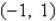 <strong>Find the center and radius of the circle .</strong> A) center: , radius: 4 B) center: , radius: 4 C) center: , radius: 6 D) center: , radius: 6 E) center: , radius: 6