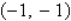 <strong>Find the center and radius of the circle .</strong> A) center: , radius: 4 B) center: , radius: 4 C) center: , radius: 6 D) center: , radius: 6 E) center: , radius: 6