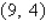 <strong>Find the center and radius of the circle .</strong> A) center: , radius 7 B) center: , radius 49 C) center: , radius 7 D) center: , radius 49 E) center: , radius 7