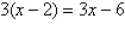 <strong>Determine whether the equation is an identity or a conditional equation. If conditional, indicate the condition.</strong> A) conditional with satisfying the equation B) conditional with satisfying the equation C) identity D) conditional with satisfying the equation E) conditional with no solution