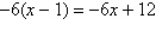<strong>Determine whether the equation is an identity or a conditional equation. If conditional, indicate the condition.</strong> A) conditional with satisfying the equation B) conditional with satisfying the equation C) identity D) conditional with no solution E) conditional with satisfying the equation