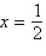 <strong>Determine whether the equation is an identity or a conditional equation. If conditional, indicate the condition.</strong> A) conditional with satisfying the equation B) conditional with satisfying the equation C) identity D) conditional with no solution E) conditional with satisfying the equation