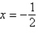 <strong>Determine whether the equation is an identity or a conditional equation. If conditional, indicate the condition.</strong> A) conditional with satisfying the equation B) conditional with satisfying the equation C) identity D) conditional with no solution E) conditional with satisfying the equation