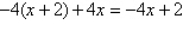 <strong>Determine whether the equation is an identity or a conditional equation. If conditional, indicate the condition.</strong> A) conditional with satisfying the equation B) conditional with satisfying the equation C) conditional with satisfying the equation D) conditional with no solution E) identity
