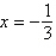 <strong>Solve the equation by extracting square roots.</strong> A) B) C) D) E)