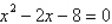 <strong>Solve the following quadratic equation by completing the square. </strong> A) B) C) D) E)