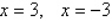 <strong>Solve the following quadratic equation by completing the square. </strong> A) B) C) D) E)