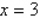 <strong>Find all solutions to the equation .</strong> A) B) C) D) E)