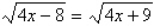 <strong>Find all solutions to the following equation. </strong> A) B) C) D) E)