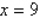 <strong>Find all solutions to the following equation. </strong> A) B) C) D) E)
