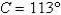<strong>Given , , and , use the Law of Sines to solve the triangle for the value of a. Round answer to two decimal places.</strong> A) a= 8.37 B) a= 10.02 C) a= 5.92 D) a= 21.05 E) a= 7.14