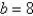 <strong>Given , , and , use the Law of Cosines to solve the triangle for the value of c. Round answer to two decimal places.</strong> A) 16.29 B) 11.26 C) 15.57 D) 17.00 E) 14.13